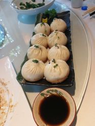 -丁香花园申粤轩·宴会厅