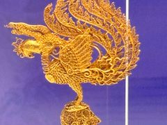 -珠海市博物馆