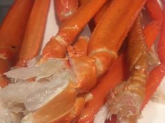 -星伦多自助料理(华润万象城店)