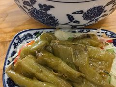 -夏家合汁(天润花园小区店)