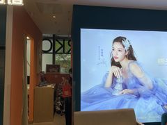 -海马体照相馆(深圳万象天地店)