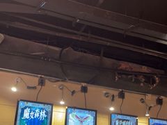 -逃脱反斗城沉浸剧情密室(北京路店)