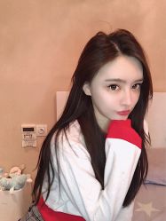 -痘院士祛痘美容皮肤管理