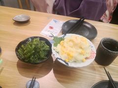 -松幸日式料理(中山路店)