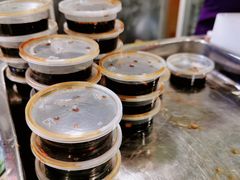 -小辫子羊肉面馆(周东店)