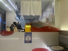 -炖物24章·顺时轻养茶(杭州保利时光里店)