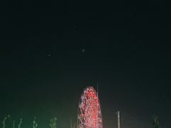 -云幽谷旅游区