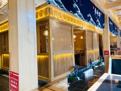 -韩烧牛中牛·甄选黑牛烤肉(黑金店)