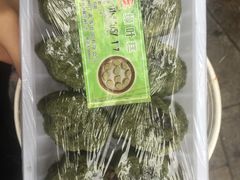 -江南春(中山中路店)