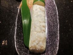 -大龙燚火锅(白石洲店)