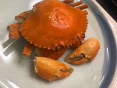 -潮汕味道·煮海餐厅(金麟大厦店)