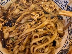 -名门小厨(劲松店)