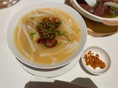 -炳胜公馆(珠江新城店)