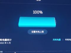 -兴业太古汇·停车场