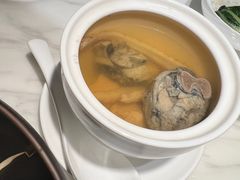 -陶陶居·雅园(凯华国际店)