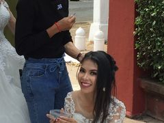 -柬埔寨国家博物馆