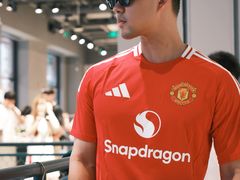-砂之船奥特莱斯(合肥店)