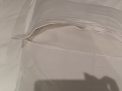 -上海虹桥西郊假日酒店