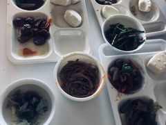 -幸福花欢乐世界(东辰广场A座店)