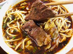 -蒋六十八梯眼镜面(渝中店)