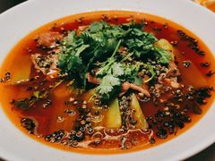 -绸乡宴酒店·融合苏帮宴(吴江店)