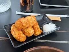 -多味居(剪子巷店)