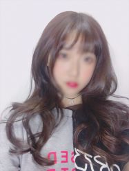 -HMC美容按摩SPA馆