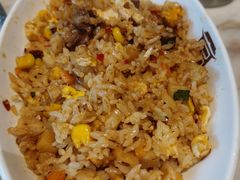 -韩宫宴烤肉·料理(南京江宁万达店)