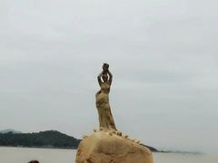 -情侣路