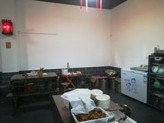 大堂-张醪糟(街子店)
