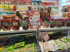 -郴州特产舜华临武鸭(郴州西站店)