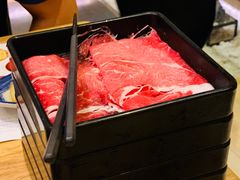 -伊豆野菜村(大族广场店)