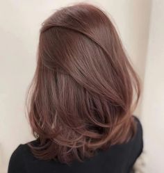 -MI HAIR