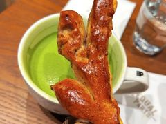 -RUSON(黄龙店)