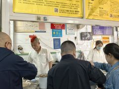 -汪家馄饨(集庆路店)