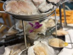 -椰子湾·海南火锅·糟粕醋·椰子鸡(正大广场店)