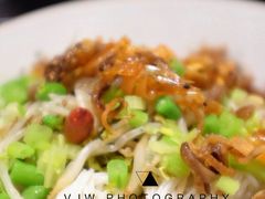 儋州米烂-椰小调.儋州米烂(名门店)