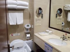 -广东温泉宾馆