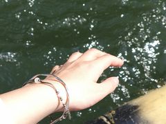 -九曲溪