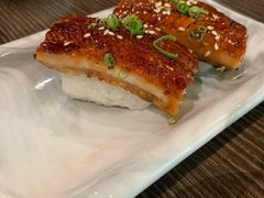 -大雄寿司(中华广场店)