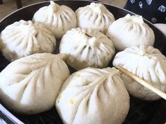 -张包铺(关东古巷店)
