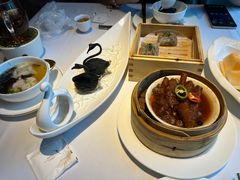 -红顶食府(滨湖九号店)