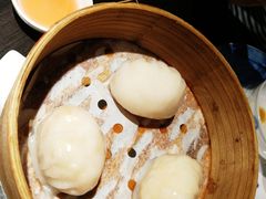 -鹅夫人(吴中路万象城店)