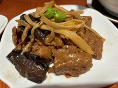 -鼎泰丰(新港中心店)
