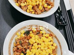 -永和大王(宜山店)