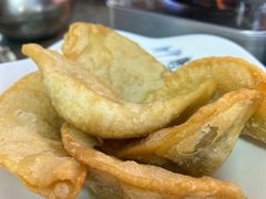 -涵家味土菜馆·徽州一绝臭鳜鱼(三河古镇店)