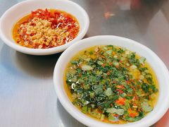 -徐妹串串香(春熙路店)