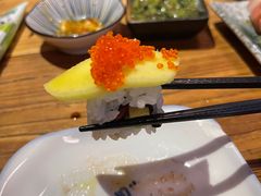 -酒窝烧鸟(科华街店)
