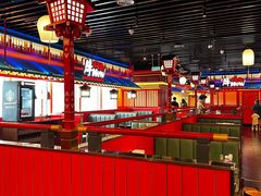 -牛New寿喜烧(金鹰世界店)