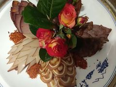 -小八仙·宴(三峡茶庄店)